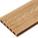 Доска террасная ДПК 3D SEQUOIA DUAL WOOD NATURE купить в Находке