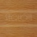 Доска террасная ДПК 3D SEQUOIA DUAL WOOD NATURE купить в Находке