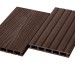 Террасная доска из ДПК RusDecking Unodeck Mogano - Венге купить в Находке