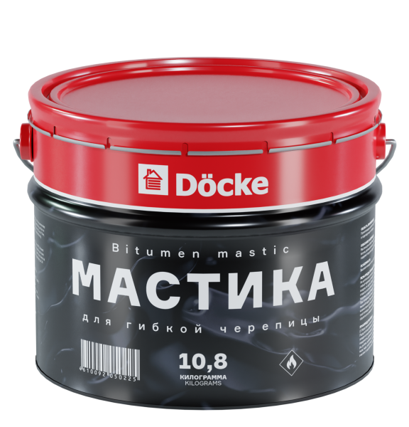 Мастика 10 кг купить в Находке
