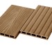 Террасная доска из ДПК RusDecking Unodeck Mogano - Орех купить в Находке