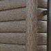 Сайдинг Виниловый Ю-Пласт, Timberblock (Тимберблок), Дуб мореный купить в Находке