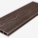 Террасная доска из ДПК RusDecking Unodeck Vintage - Венге купить в Находке