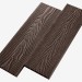Террасная доска из ДПК RusDecking Unodeck Vintage - Венге купить в Находке