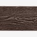 Террасная доска из ДПК RusDecking Unodeck Vintage - Венге купить в Находке
