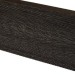 Доска для грядок и клумб из ДПК 3D, 25х150х2950 венге купить в Находке