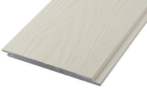 Фиброцементные панели Wood Click F07 купить в Находке