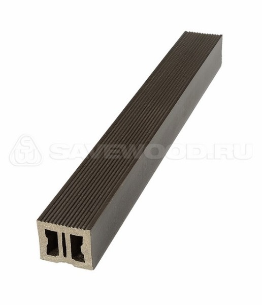 Лага монтажная Savewood купить в Находке