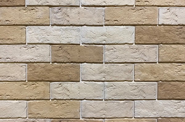 Фиброцементные панели КАНЬОН коллекция АРИЗОНА 69 купить в Находке