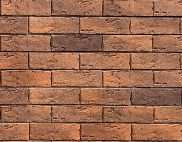 Фиброцементные панели КАНЬОН коллекция АРИЗОНА 88 купить в Находке