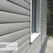 Сайдинг Виниловый Ю-Пласт, Timberblock (Тимберблок), Дуб серебристый купить в Находке