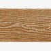 Террасная доска из ДПК RusDecking Unodeck Vintage - Орех купить в Находке