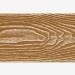 Террасная доска из ДПК RusDecking Unodeck Vintage - Орех купить в Находке