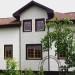 Фасадная панель Grand Line Сланец Шоколадный (коричневый) купить в Находке