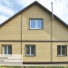 Сайдинг Виниловый Ю-Пласт, Timberblock (Тимберблок), Дуб золотой купить в Находке
