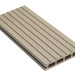 Террасная доска из ДПК CM Decking серия BARK цвет ясень купить в Находке
