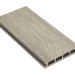Террасная доска из ДПК CM Decking серия BARK цвет ясень купить в Находке