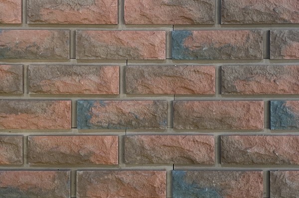 Фиброцементные панели КАНЬОН коллекция СКОЛОТЫЙ 32 купить в Находке