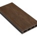 Террасная доска из ДПК CM Decking серия BARK цвет мербау купить в Находке