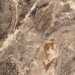 Фиброцементные панели Panda Камень Браун 02430F купить в Находке