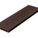 Террасная доска из ДПК RusDecking Unodeck Ultra - Венге купить в Находке