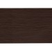 Террасная доска из ДПК RusDecking Unodeck Ultra - Венге купить в Находке