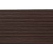 Террасная доска из ДПК RusDecking Unodeck Ultra - Венге купить в Находке