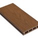 Террасная доска из ДПК CM Decking серия BARK цвет тик купить в Находке