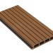 Террасная доска из ДПК CM Decking серия BARK цвет тик купить в Находке