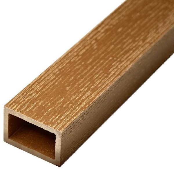 Балясина FAYNAG ДПК WOOD тик купить в Находке