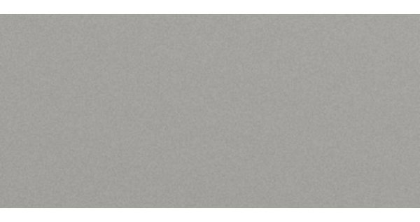 Сайдинг CEDRAL smooth (гладкий) С05 купить в Находке
