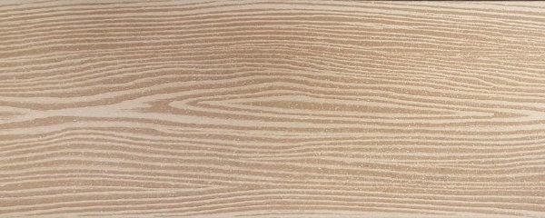 Террасная доска из ДПК Holzhof, Кофе с молоком купить в Находке