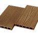 Террасная доска из ДПК RusDecking Unodeck Ultra - Орех купить в Находке