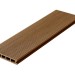 Террасная доска из ДПК RusDecking Unodeck Ultra - Орех купить в Находке