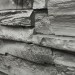 Фасадная панель Royal Stone, Камень Скалистый, Квебек купить в Находке