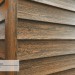 Сайдинг Ю-Пласт TIMBERBLOCK Ель (Тимберблок), Сибирская купить в Находке