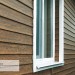 Сайдинг Ю-Пласт TIMBERBLOCK Ель (Тимберблок), Сибирская купить в Находке