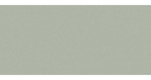 Сайдинг CEDRAL smooth (гладкий) С06 купить в Находке