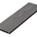 Террасная доска из ДПК RusDecking Unodeck Ultra - Серый купить в Находке