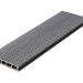 Террасная доска из ДПК RusDecking Unodeck Ultra - Серый купить в Находке