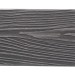 Террасная доска из ДПК RusDecking Unodeck Ultra - Серый купить в Находке