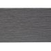 Террасная доска из ДПК RusDecking Unodeck Ultra - Серый купить в Находке