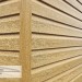 Сайдинг Ю-Пласт TIMBERBLOCK Кедр (Тимберблок), Кедр Янтарный купить в Находке