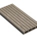 Террасная доска из ДПК CM Decking серия ROBUST цвет ясень купить в Находке