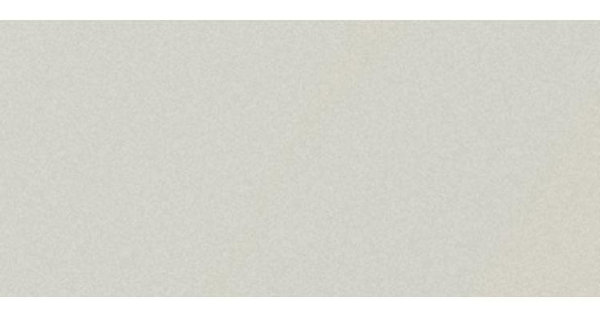 Сайдинг CEDRAL smooth (гладкий) С07 купить в Находке