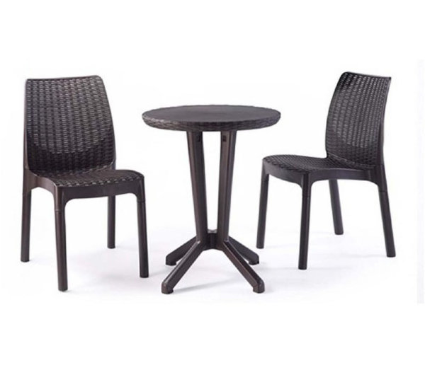 Комплект Bistro Set купить в Находке