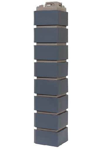 Угол-Royal Stone, Облицовочный Кирпич, Веллингтон купить в Находке