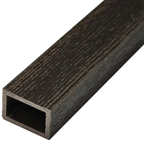 Балясина FAYNAG ДПК WOOD венге купить в Находке