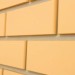 Фасадная панель Royal Stone, Облицовочный Кирпич, Квинстаун купить в Находке