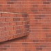 Фасадная панель VOX SOLID BRICK REGULAR бристоль купить в Находке